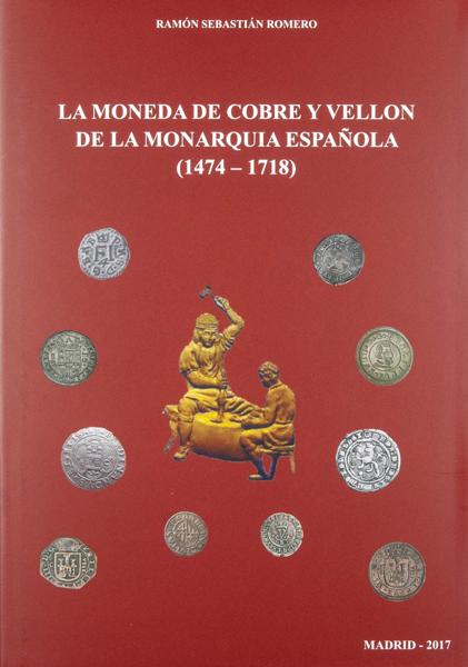 M0000019712 - Bibliografía