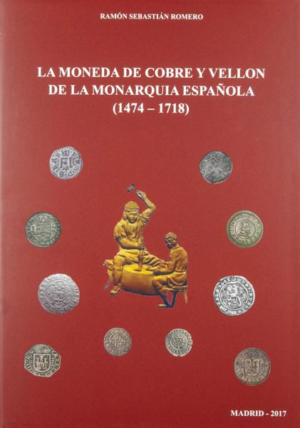 M0000019713 - Bibliografía