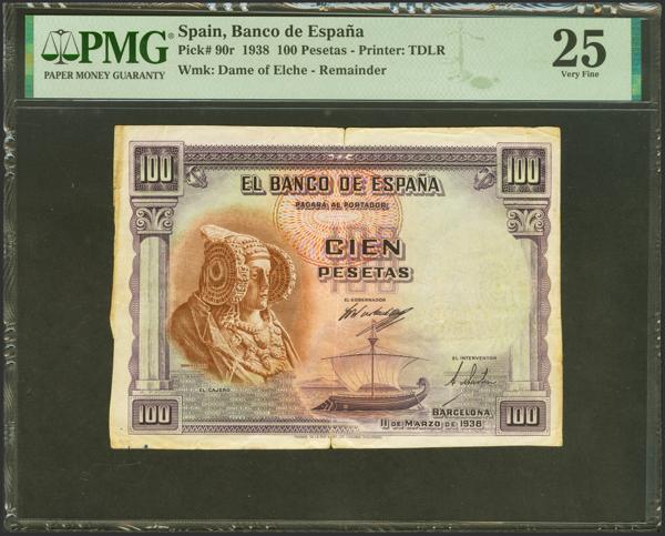 M0000019813 - Trato Privado Notafilia 2024