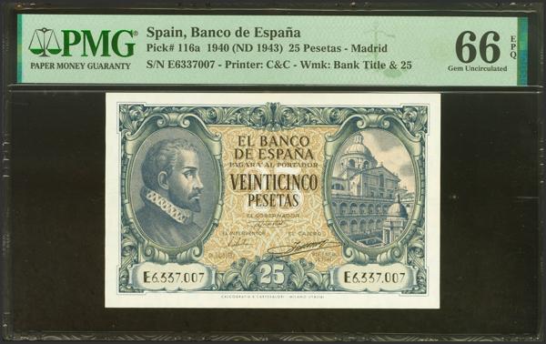 M0000021359 - Trato Privado Notafilia 2026