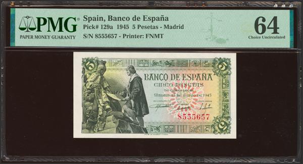 M0000021740 - Trato Privado Notafilia 2025