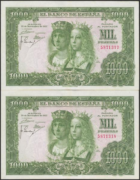 M0000021832 - Trato Privado Notafilia 2025