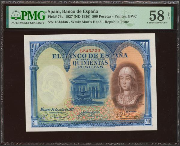 M0000022087 - Trato Privado Notafilia 2026