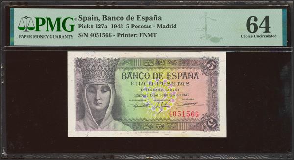 M0000022210 - Trato Privado Notafilia 2025