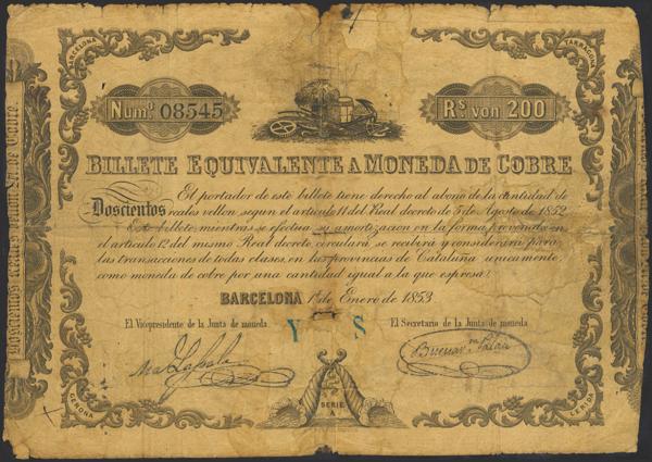 M0000022576 - Trato Privado Notafilia 2026