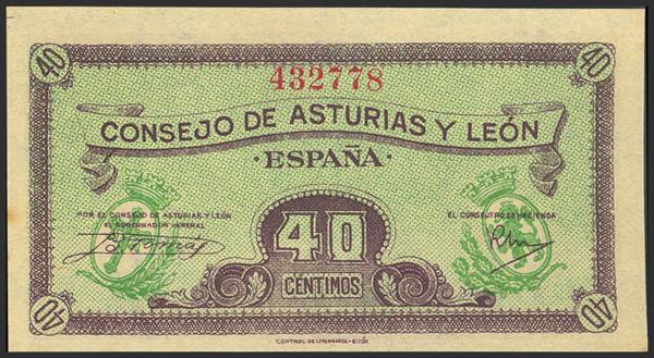 M0000022606 - Billetes Españoles