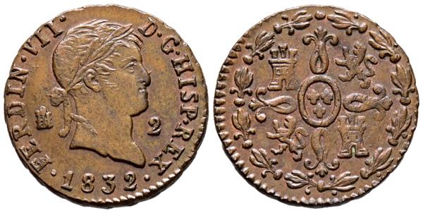 M0000023492 - The Bourbon's house