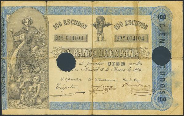 M0000023612 - Trato Privado Notafilia 2026