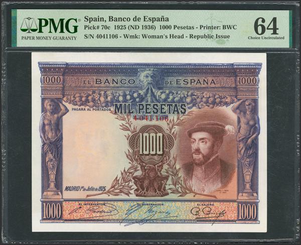 M0000023618 - Trato Privado Notafilia 2026