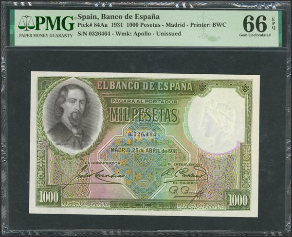 M0000023619 - Trato Privado Notafilia 2026