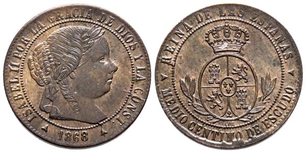 M0000023671 - The Bourbon's house