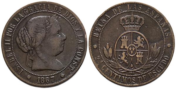 M0000023684 - The Bourbon's house