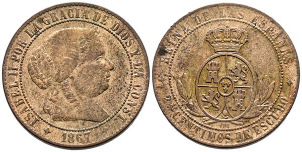 M0000023687 - The Bourbon's house