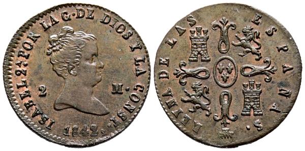 M0000023727 - The Bourbon's house