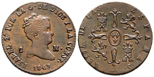 M0000023734 - The Bourbon's house