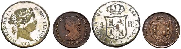 M0000023900 - The Bourbon's house