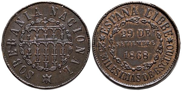 M0000023904 - Centenario de la Peseta
