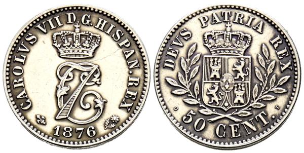 M0000023919 - Centenario de la Peseta