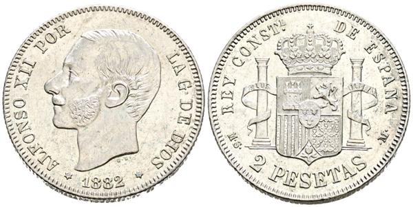 M0000023928 - Centenario de la Peseta