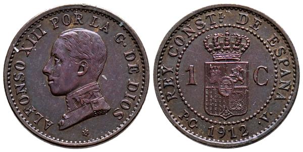 M0000023950 - Centenario de la Peseta