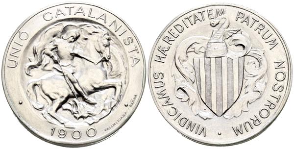 M0000023998 - Centenario de la Peseta