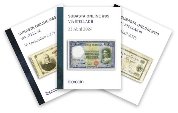 M0000024055 - Bibliography