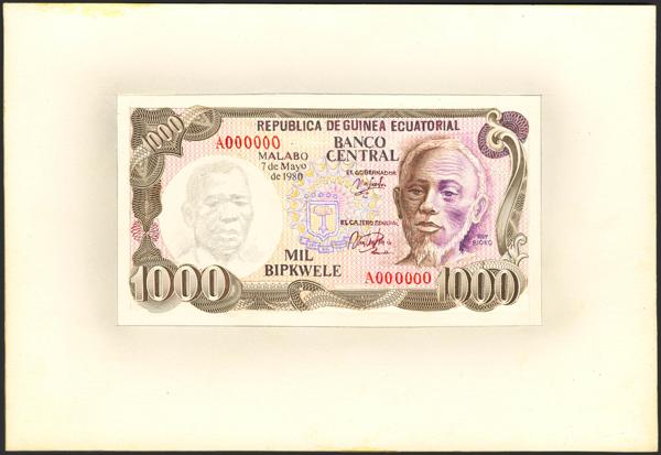 M0000024129 - Trato Privado Notafilia 2026