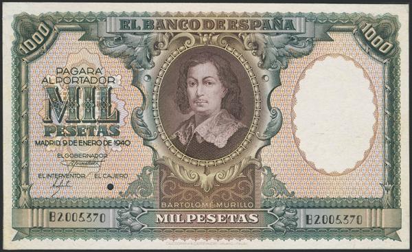 M0000024130 - Trato Privado Notafilia 2026