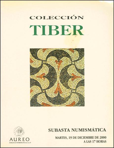 M0000024177 - Bibliografía