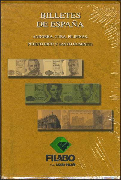 M0000024300 - Bibliografía