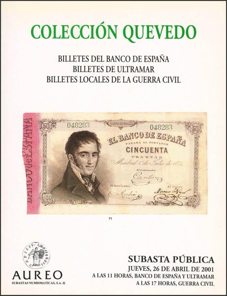 M0000024301 - Bibliografía