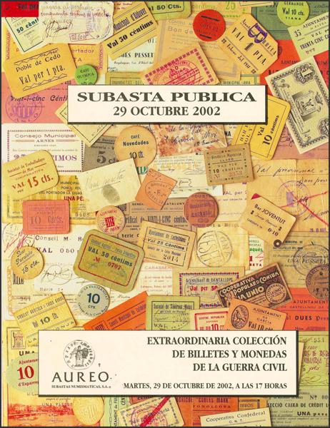 M0000024302 - Bibliografía