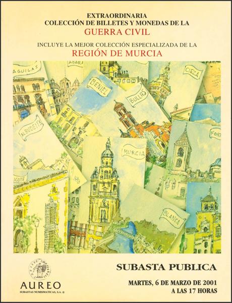 M0000024303 - Bibliografía