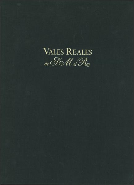 M0000024304 - Bibliografía