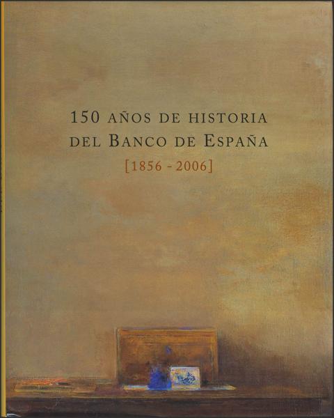 M0000024305 - Bibliografía