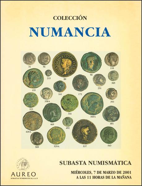 M0000024432 - Bibliografía