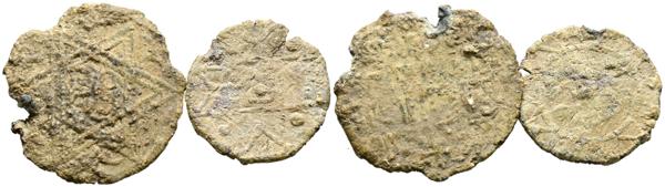 M0000024645 - Otras acuñaciones islámicas