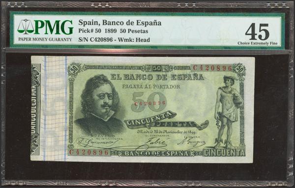 M0000024718 - Trato Privado Notafilia 2026