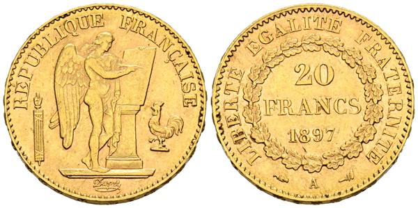 M0000024787 - Moneda Extranjera