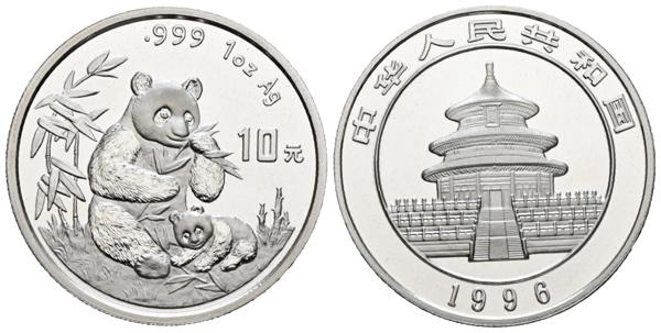 M0000024794 - Moneda Extranjera