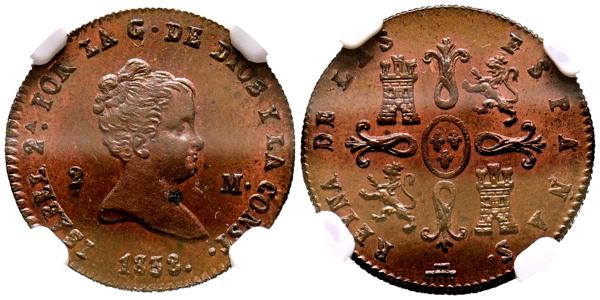 M0000024802 - The Bourbon's house