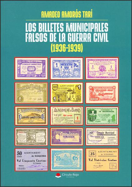 M0000024813 - Bibliografía