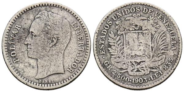 M0000024831 - Moneda Extranjera