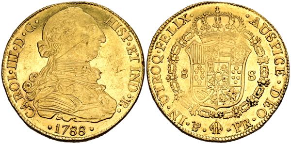 M0000024833 - The Bourbon's house