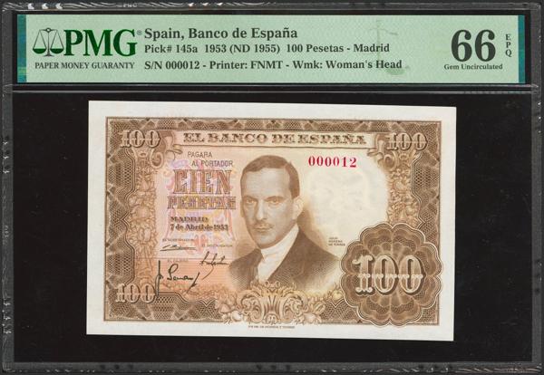 M0000024842 - Trato Privado Notafilia 2026