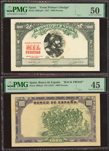 M0000024876 - Trato Privado Notafilia 2026