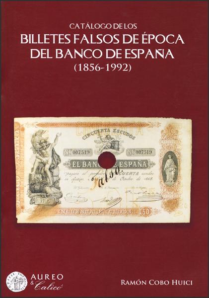 M0000024881 - Bibliografía