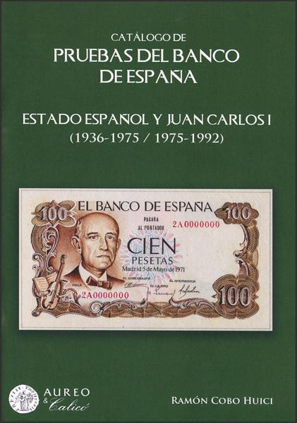 M0000024882 - Bibliografía