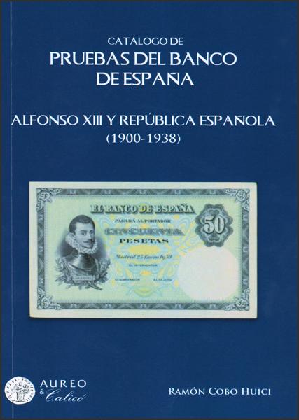 M0000024884 - Bibliografía