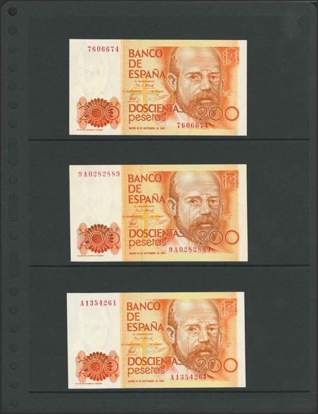 M0000025043 - Trato Privado Notafilia 2026